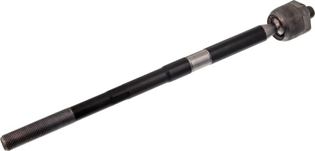 Рулевая тяга Febi Bilstein. Артикул 10166