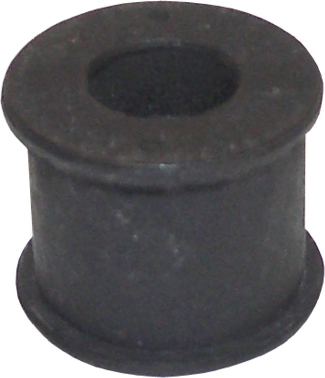 Втулка стабилизатора JP Group. Артикул 1140450100