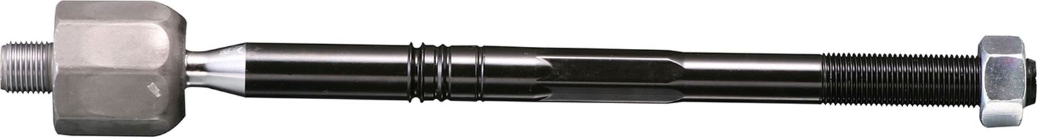 Рулевая тяга CTR. Артикул CR0092