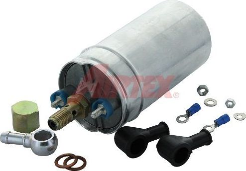 Бензонасос (топливный насос) Airtex. Артикул E10004