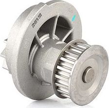 Помпа (водяной насос) BSG для Daewoo Lanos 1997-2008. Артикул BSG 16-500-003