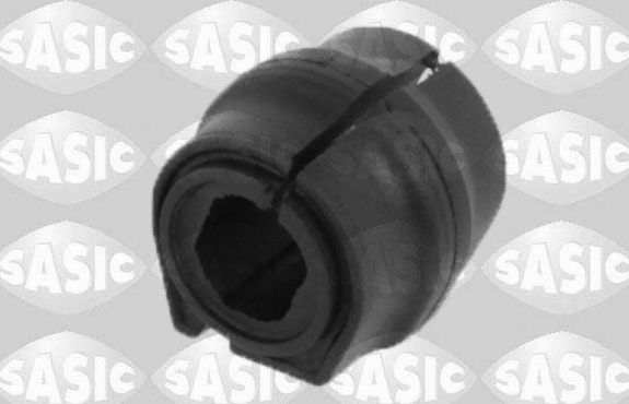 Втулка стабилизатора Sasic. Артикул 2300053