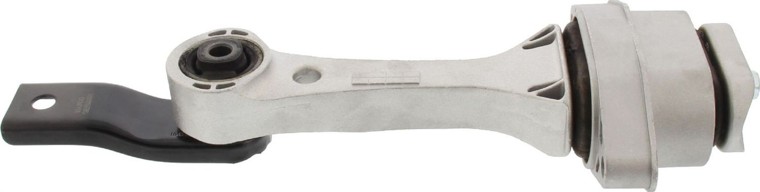 Подушка (опора) двигателя MAPCO. Артикул 38941