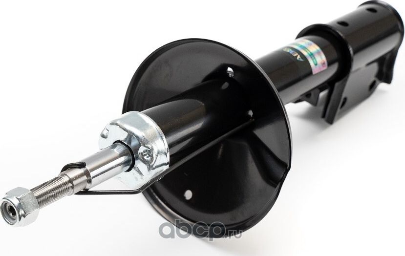 Амортизатор подвески газовый передний (Absel). Артикул RN342133
