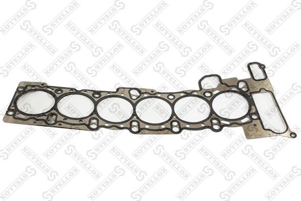 Прокладка ГБЦ Stellox. Артикул 11-25028-SX