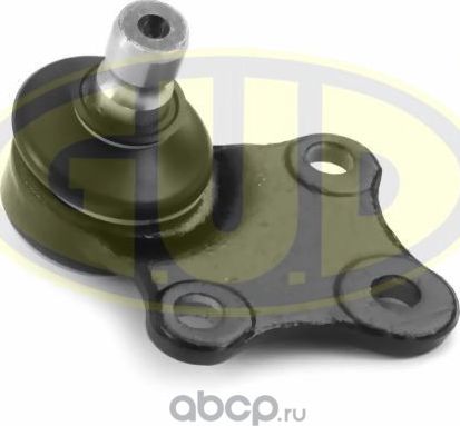 Шаровая опора G.U.D.. Артикул GSP401023