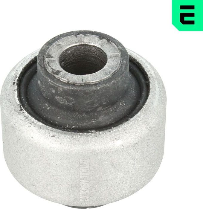 Сайлентблок переднего рычага подвески Optimal. Артикул F8-8382