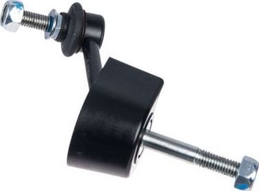 Стойка (тяга) стабилизатора Stellox. Артикул 56-00399-SX