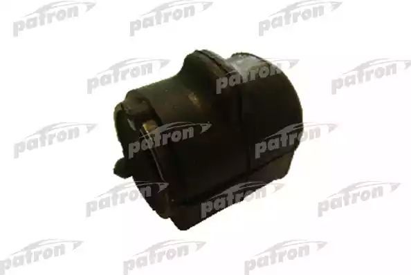 Втулка стабилизатора Patron. Артикул PSE2231