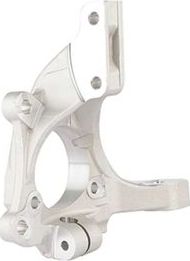 Поворотный кулак BSG. Артикул BSG 65-330-001