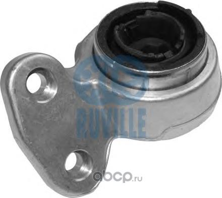 ВТУЛКА РЫЧАГА (Ruville). Артикул 985018