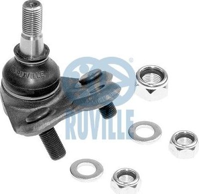 Шаровая опора Ruville. Артикул 916917