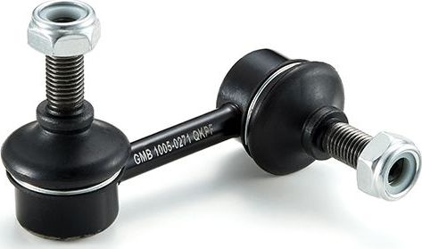 Стойка (тяга) стабилизатора GMB. Артикул 1005-0271