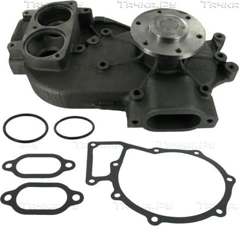 Помпа (водяной насос) SKF для Mercedes-Benz Actros MP1 1996-2003. Артикул VKPC 7012