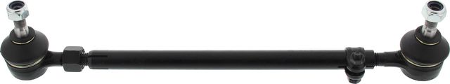 Рулевая тяга поперечная MAPCO правая/левая для Mercedes-Benz 190 (W201) 1982-1993. Артикул 19825