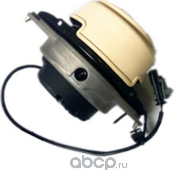 Подвеска, двигатель (Bogap). Артикул C1911118