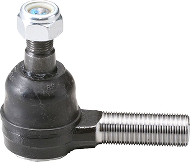 Наконечник рулевой тяги CTR. Артикул CEIS-22