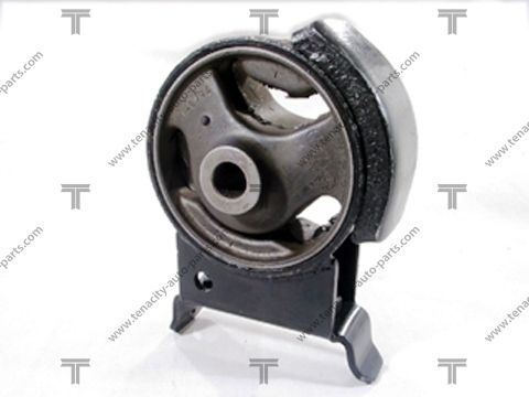 Подушка (опора) двигателя Tenacity. Артикул AWSTO1127