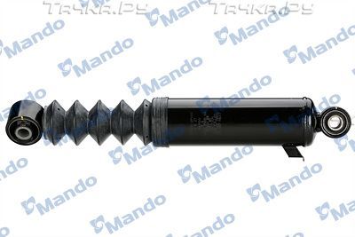 Амортизатор Mando. Артикул EX553202P100