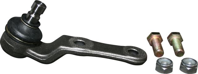 Шаровая опора JP Group. Артикул 1240300700