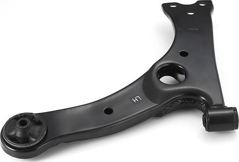 Поперечный рычаг GMB для Toyota RAV4 III (XA30) 2005-2013. Артикул 0201-0687