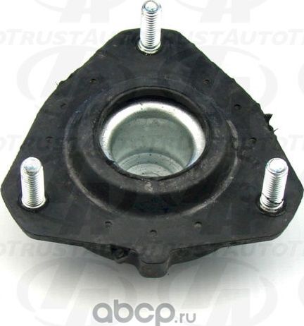 Опора амортизатора (ТА) (Trustauto). Артикул SA4003194