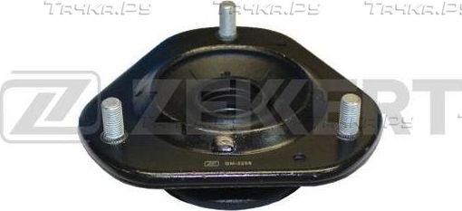 Опора амортизатора (стойки) Zekkert. Артикул GM-2208