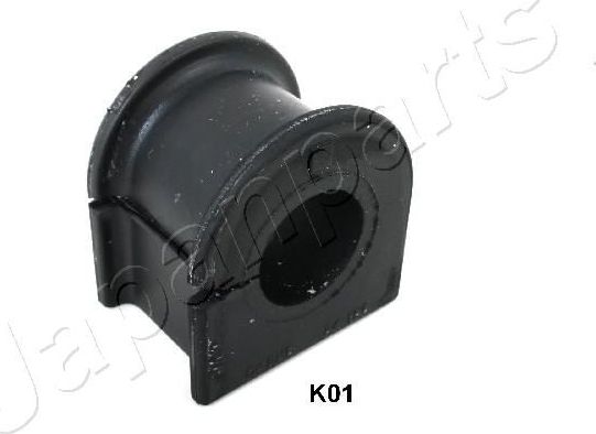 Втулка стабилизатора Japanparts. Артикул RU-K01