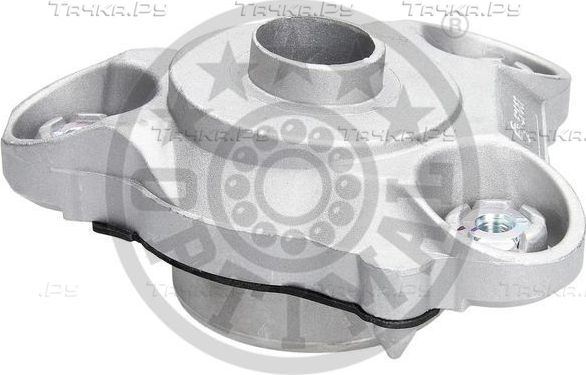 Опора амортизатора (стойки) Optimal. Артикул F8-6610