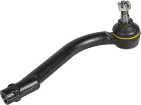 Наконечник рулевой тяги Zentparts. Артикул Z11012