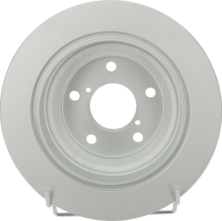 Тормозной диск Ferodo Premier. Артикул DDF678C