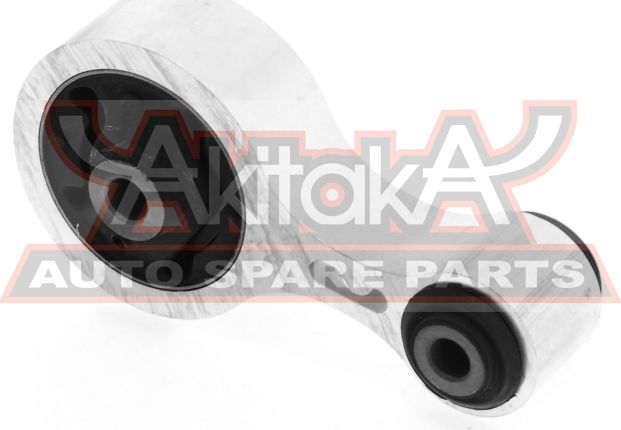 Подушка (опора) двигателя Asva. Артикул 0512-GH20RAT