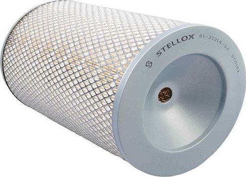 Воздушный фильтр Stellox. Артикул 81-21214-SX