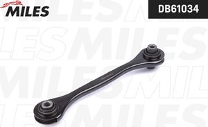 Поперечный рычаг задней подвески Miles правый/левый для Volkswagen Golf VI 2007-2013. Артикул DB61034