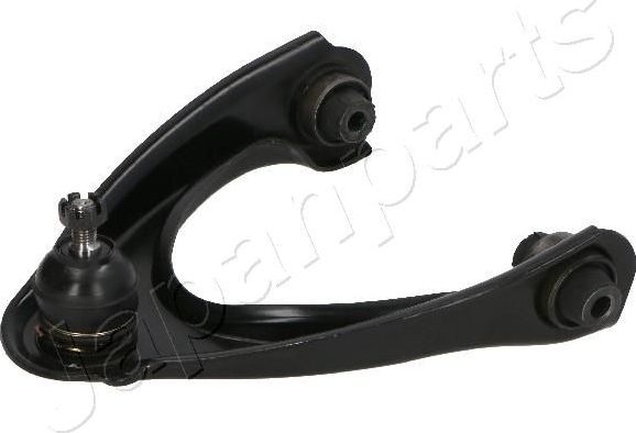 Продольный рычаг Japanparts передний левый для Honda Civic VI 1994-2001. Артикул BS-410L
