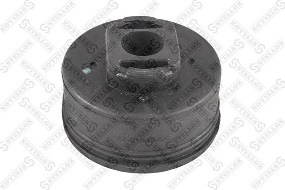Сайлентблок задней балки Stellox. Артикул 77-01065-SX