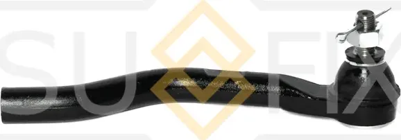 Рулевой наконечник R (Sufix). Артикул SE1634