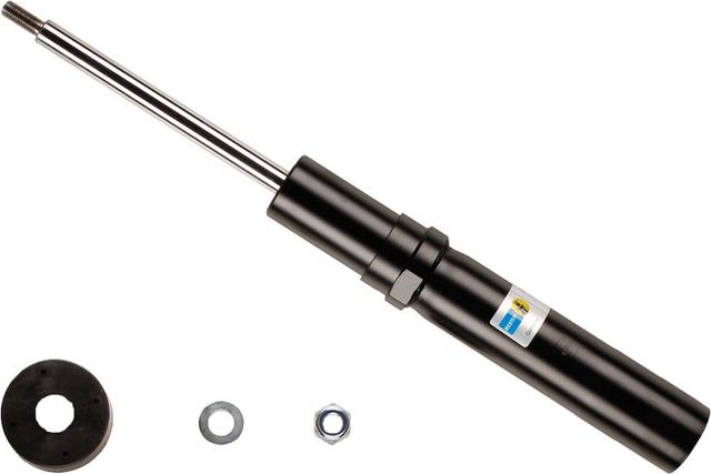 Амортизатор Bilstein B4. Артикул 19-226903