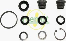 Ремкомплект, главный тормозной цилиндр Frenkit. Артикул 123048