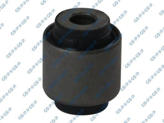 Сайлентблок заднего рычага подвески GSP. Артикул 516107