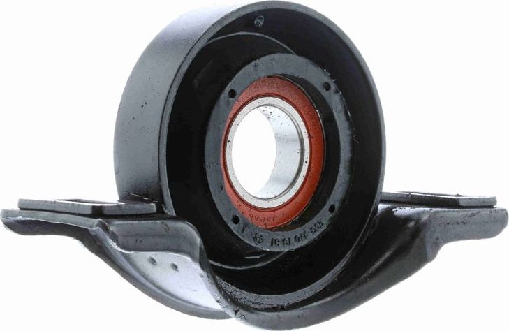 Подвесной подшипник карданного вала Vaico Original VAICO Quality. Артикул V30-7588-1