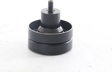 Направляющий (ведущий) ролик приводного поликлинового ремня BSG для DAF CF 85 2001-2013. Артикул BSG 05-615-012