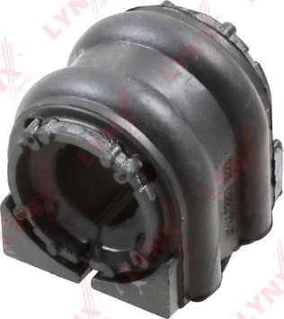 Втулка стабилизатора LYNXauto. Артикул C8829