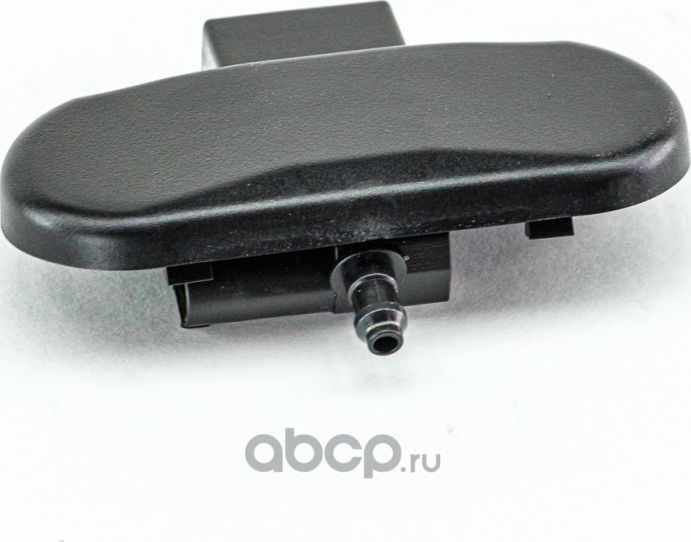 Форсунка стеклоомывателя (Dominant) Dominant. Артикул AW8T009550988