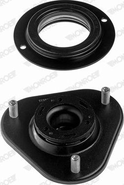 Опора амортизатора (стойки) Monroe MOUNTING KIT. Артикул MK404