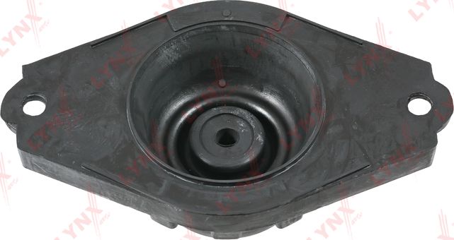 Опора амортизатора (стойки) LYNXauto. Артикул MA-1044LR