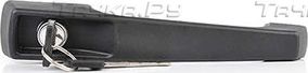 Ручка двери BSG. Артикул BSG 60-970-003