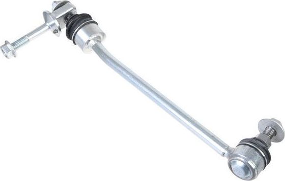 Стойка (тяга) стабилизатора Stellox передняя для Mercedes-Benz CLS III (C257) 2017-2026. Артикул 56-00471-SX