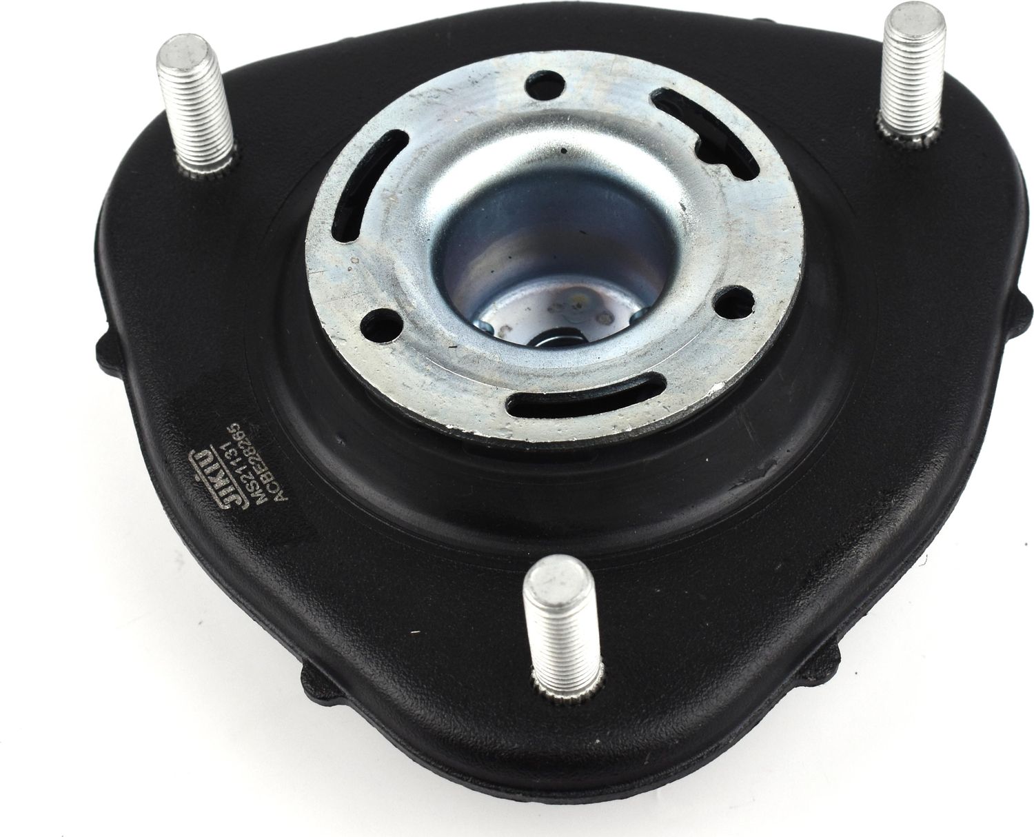 Опора амортизатора Toyota_Noah/Voxy ZRR70/ZRR85/ZRR75 (2007-...)/Noah/Voxy/Esquire ZWR80/ZRR80/ZRR85 (Jikiu). Артикул ms21131