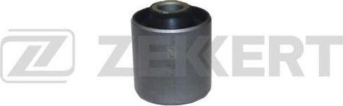 Сайлентблок переднего рычага подвески Zekkert. Артикул GM-5304